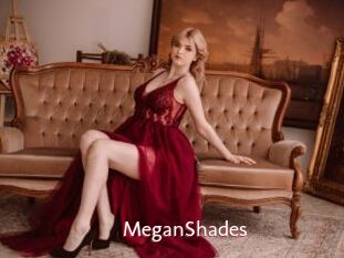 MeganShades