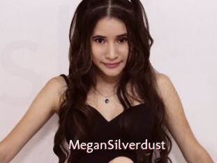 MeganSilverdust