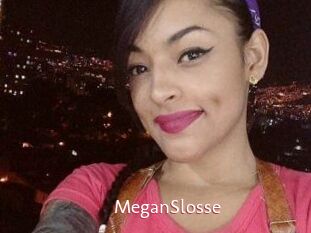MeganSlosse