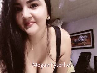 MeganTylerhot