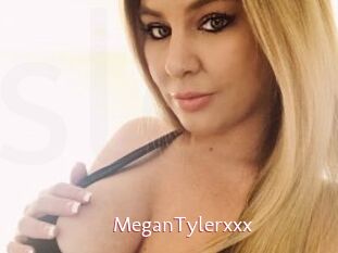 MeganTylerxxx