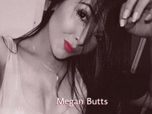Megan_Butts