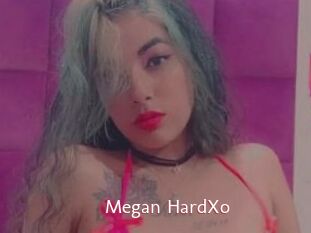 Megan_HardXo