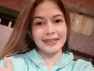 Megan_Hotxx
