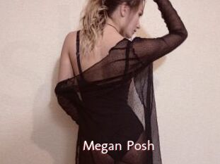 Megan_Posh