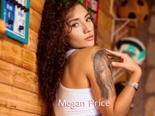 Megan_Price