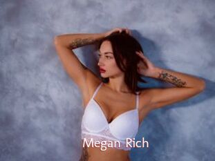 Megan_Rich