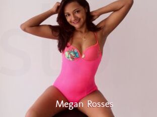 Megan_Rosses