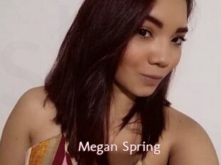 Megan_Spring