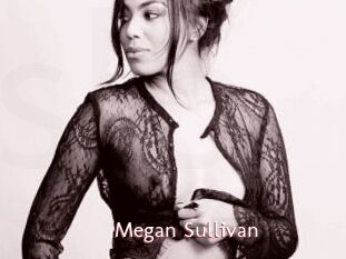 Megan_Sullivan