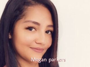 Megan_parkers