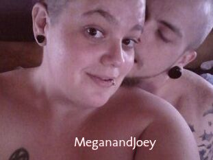 Megan_and_Joey
