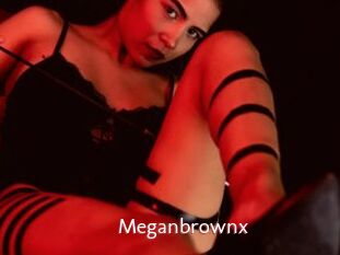 Meganbrownx