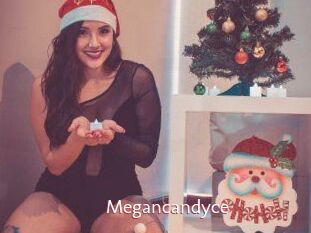 Megancandyce