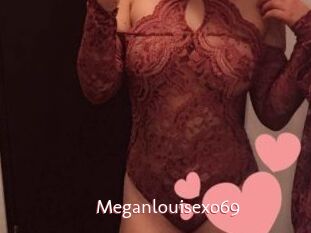 Meganlouisexo69