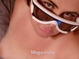 Meganluna