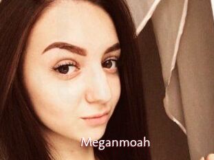 Megan_moah