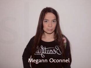 Megann_Oconnel