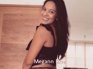 Megann_Rose