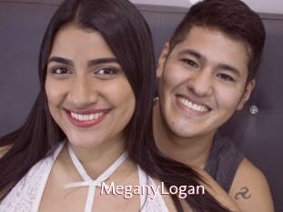 MeganyLogan
