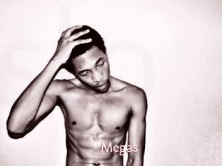 Megas