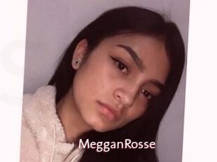 MegganRosse Sweet links only