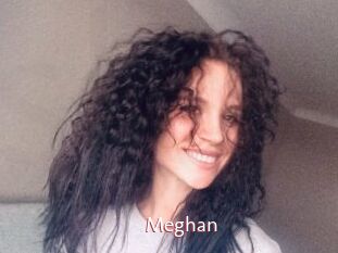 Meghan
