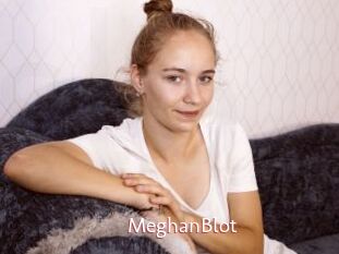 MeghanBlot