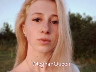 MeghanQueen