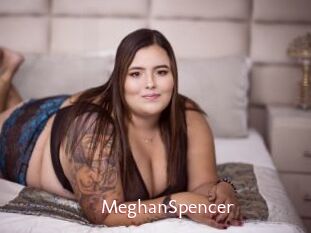 MeghanSpencer