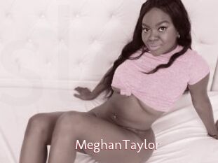 MeghanTaylor