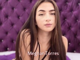 MeghanTorres