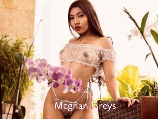 Meghan_Greys