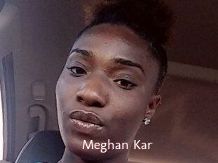 Meghan_Kar