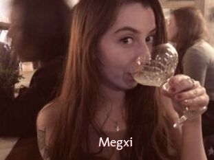 Megxi
