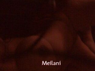 Meilani