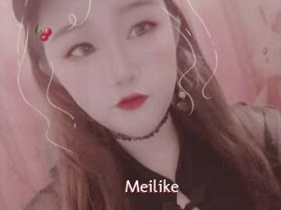 Meilike
