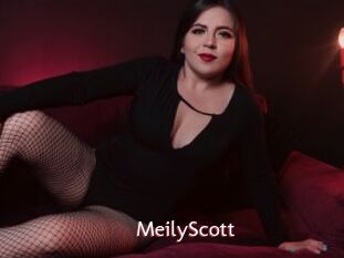 MeilyScott
