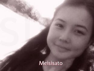 Meisisato