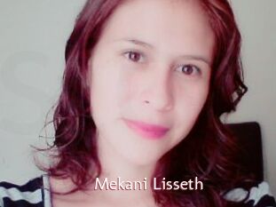 Mekani_Lisseth