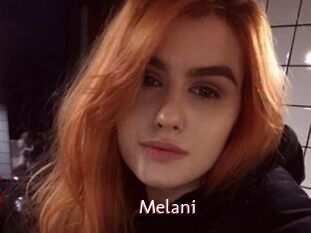 Melani