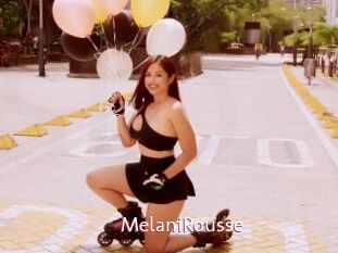 MelaniRousse