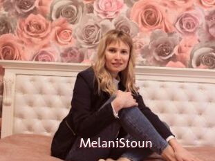 MelaniStoun
