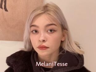 MelaniTesse