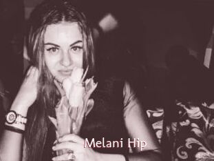 Melani_Hip