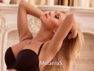 Melania_S