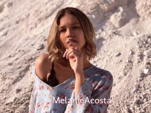 MelanieAcosta