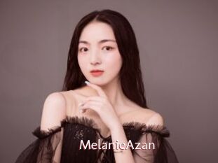 MelanieAzan Sweet links only