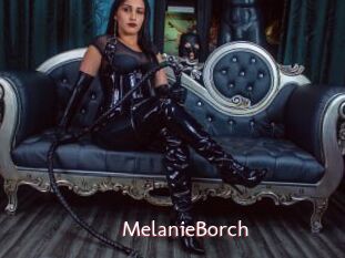 MelanieBorch