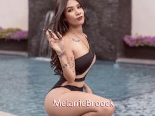 MelanieBrooek